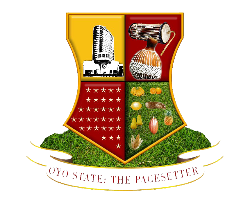 Oyo State Government